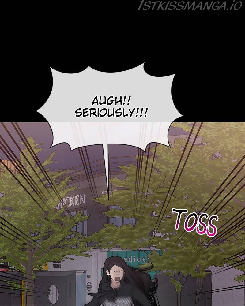 The Hip Guy Chapter 62 - page 44