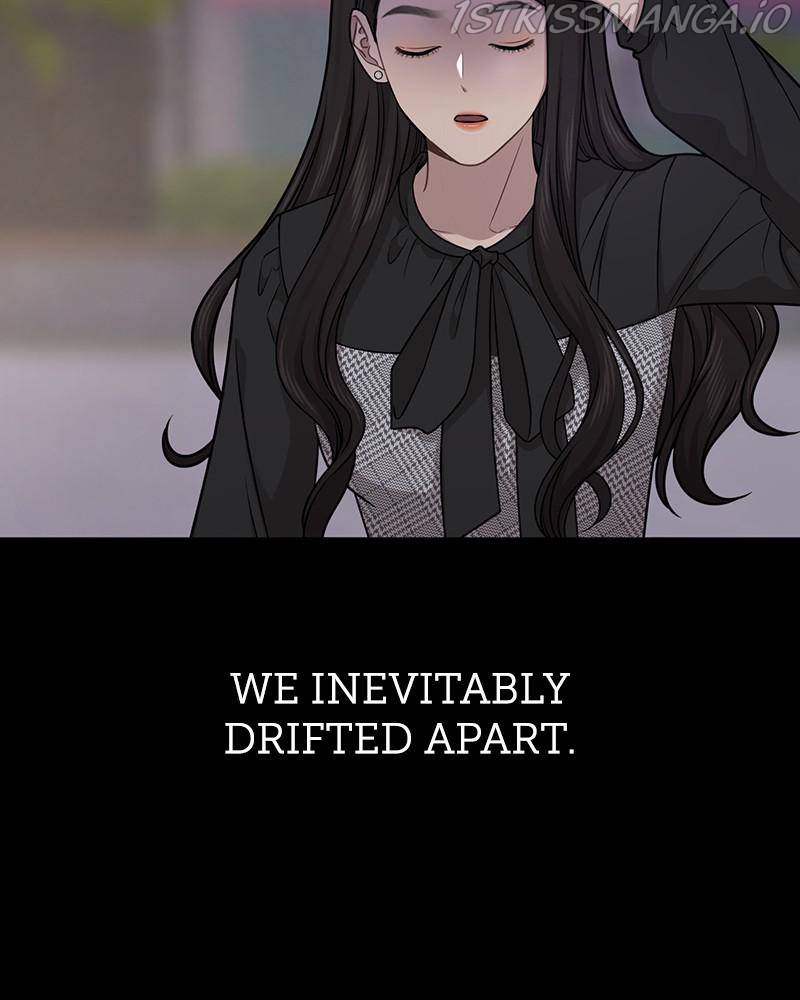 The Hip Guy Chapter 62 - page 48