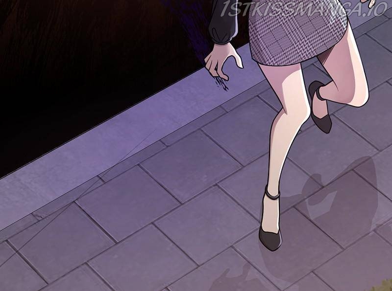 The Hip Guy Chapter 62 - page 57