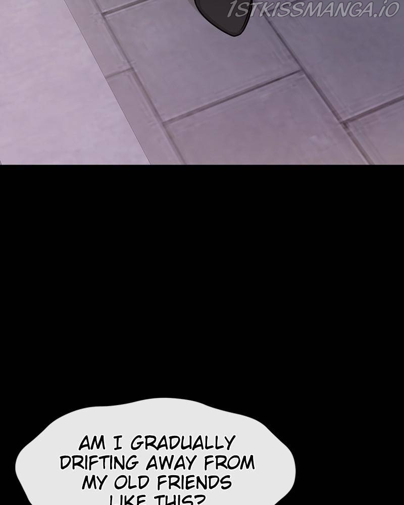 The Hip Guy Chapter 62 - page 68