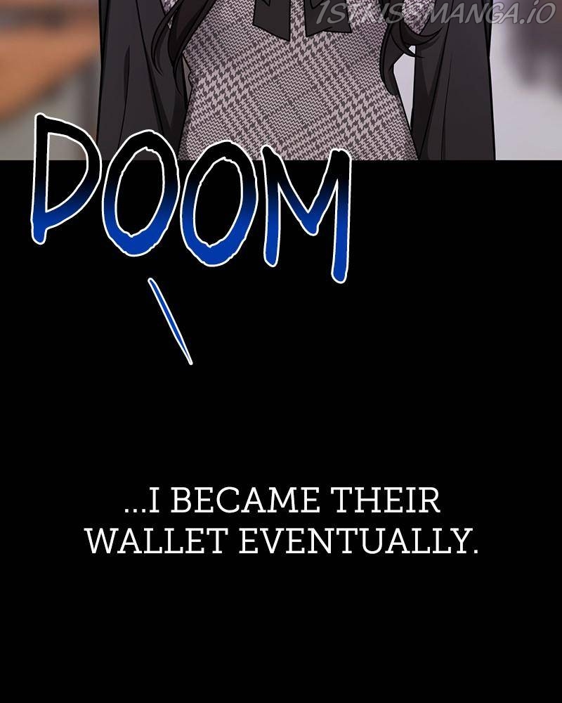 The Hip Guy Chapter 62 - page 7
