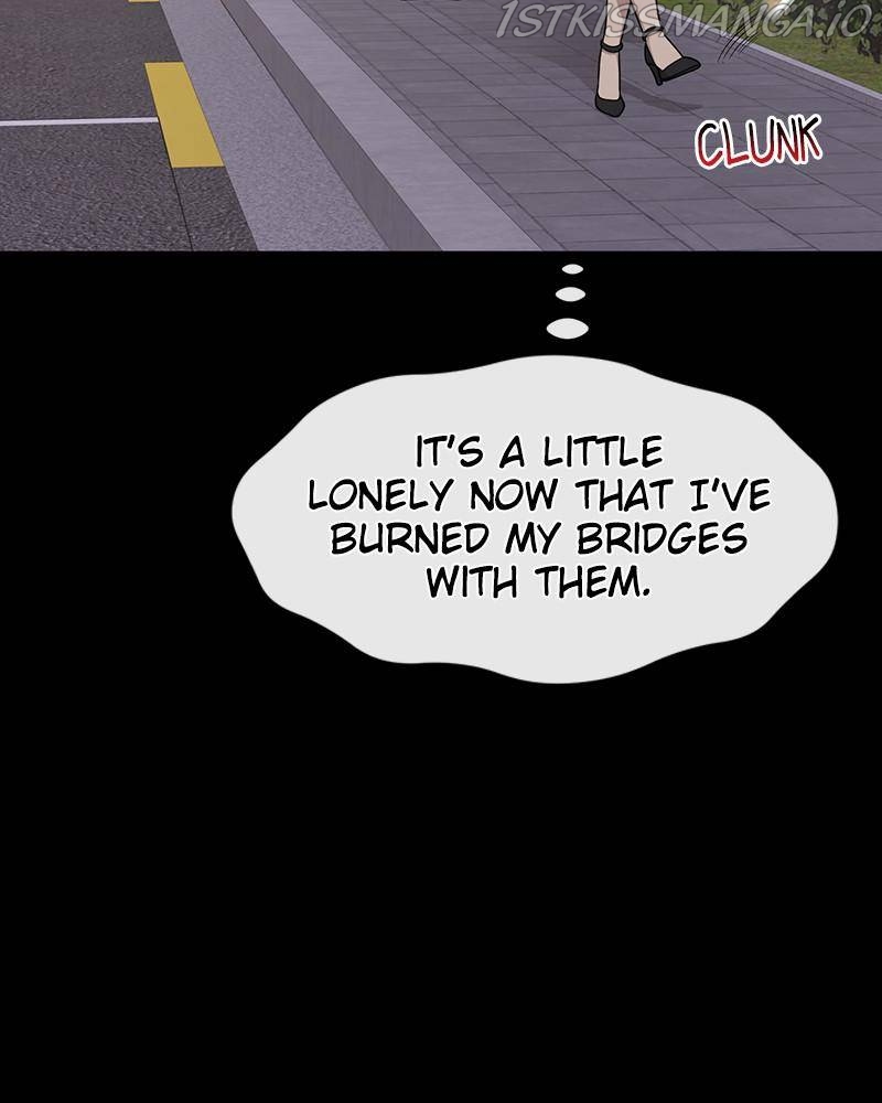The Hip Guy Chapter 62 - page 70