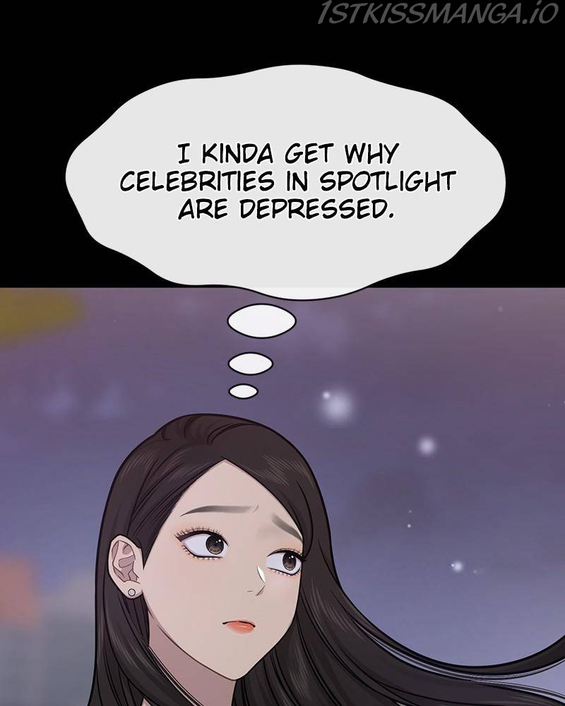 The Hip Guy Chapter 62 - page 71