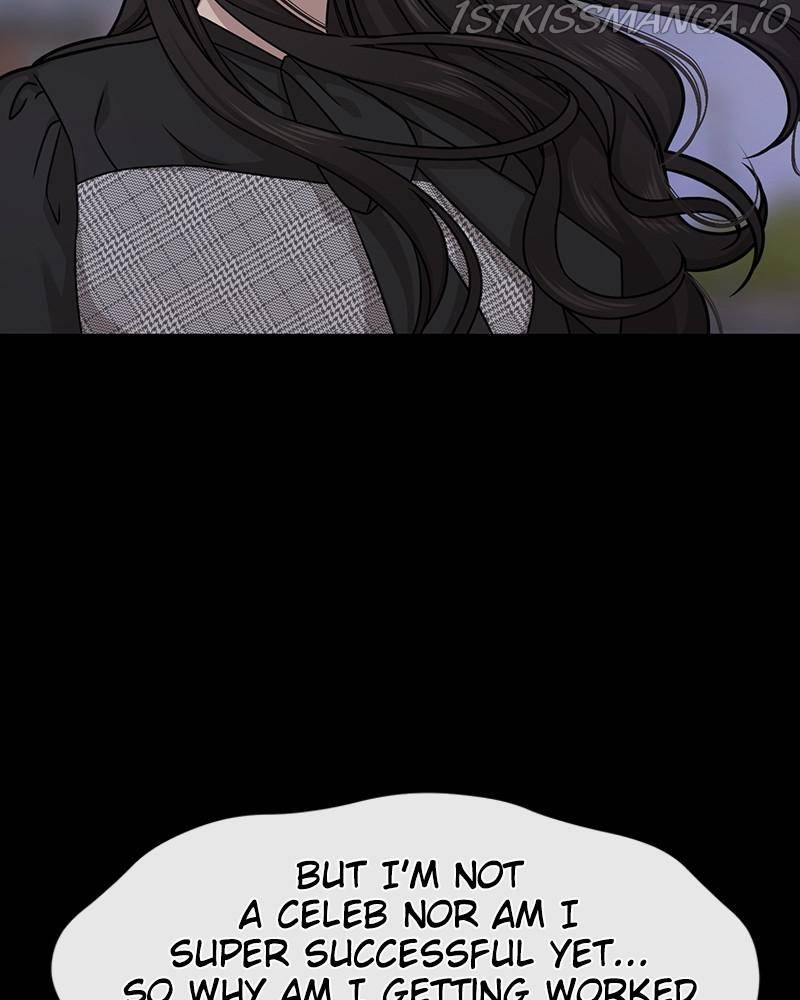 The Hip Guy Chapter 62 - page 72