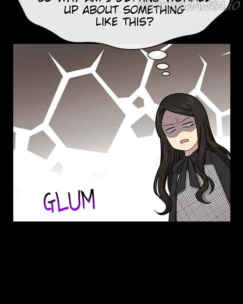 The Hip Guy Chapter 62 - page 73