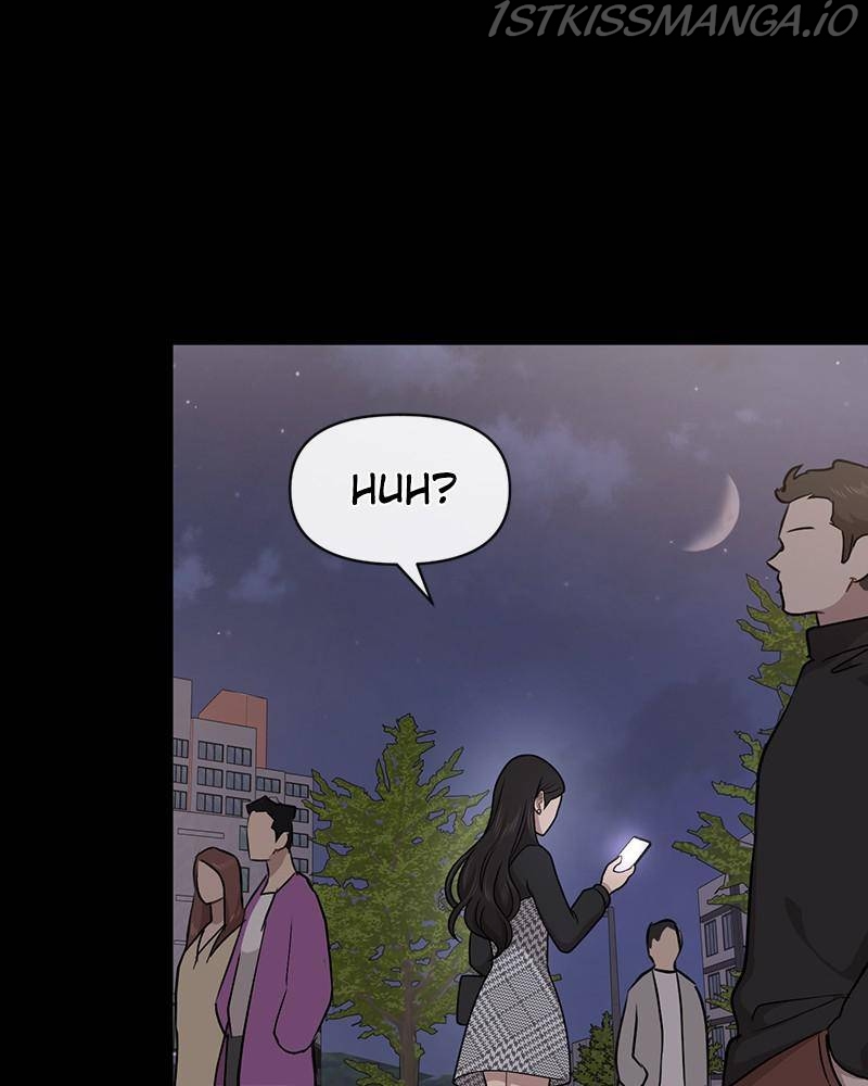 The Hip Guy Chapter 62 - page 75