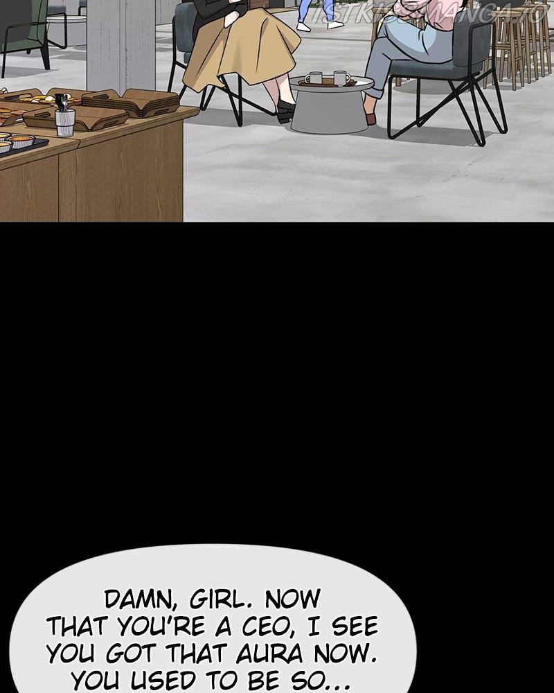 The Hip Guy Chapter 62 - page 78