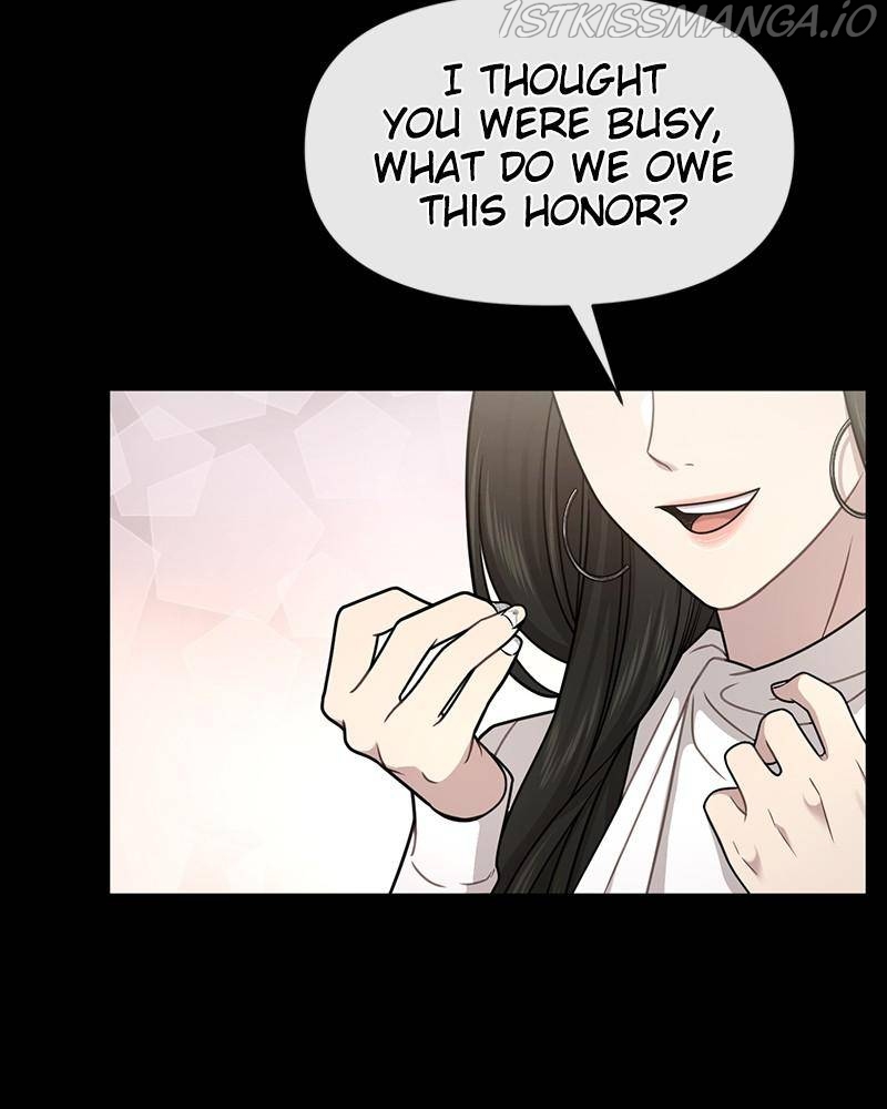 The Hip Guy Chapter 62 - page 80