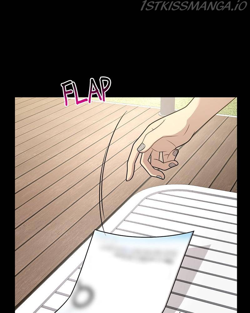 The Hip Guy Chapter 62 - page 88