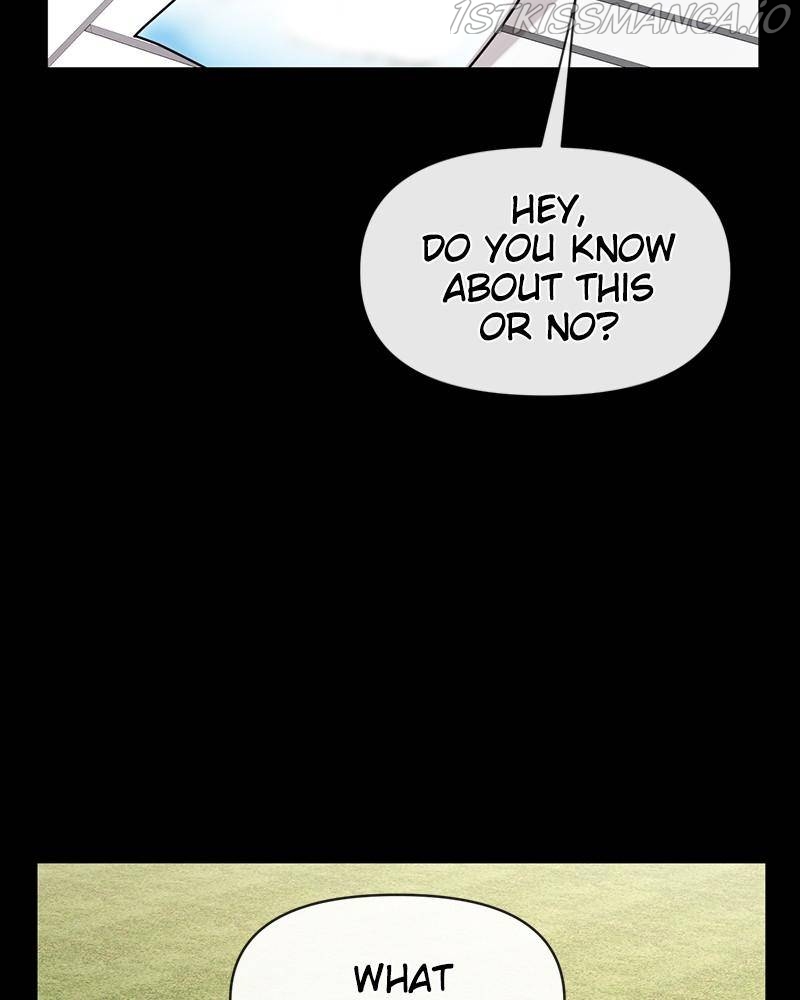 The Hip Guy Chapter 62 - page 89