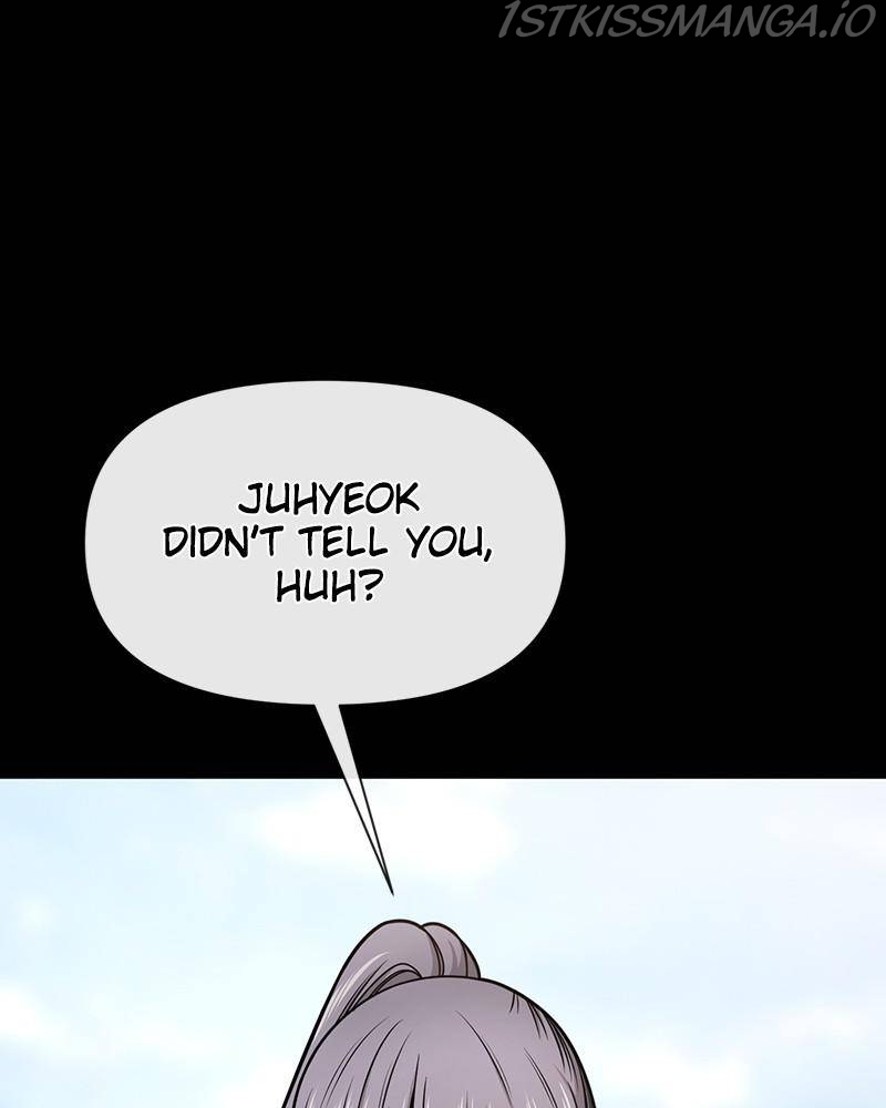 The Hip Guy Chapter 62 - page 91
