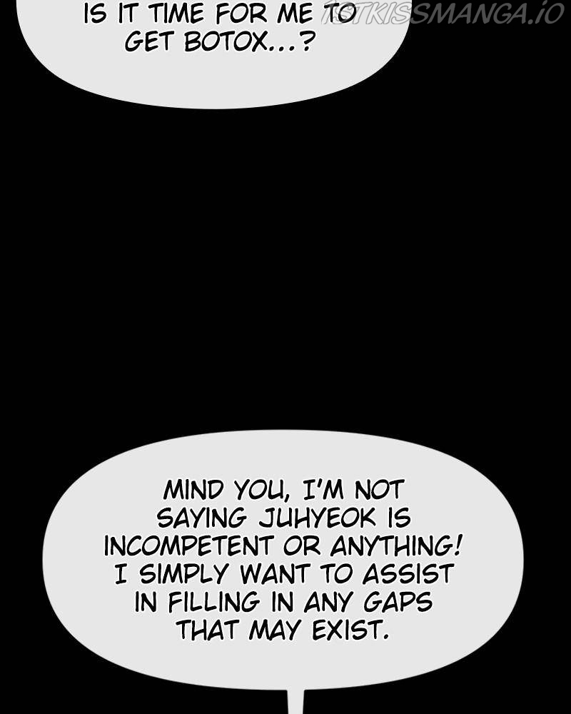 The Hip Guy Chapter 62 - page 95