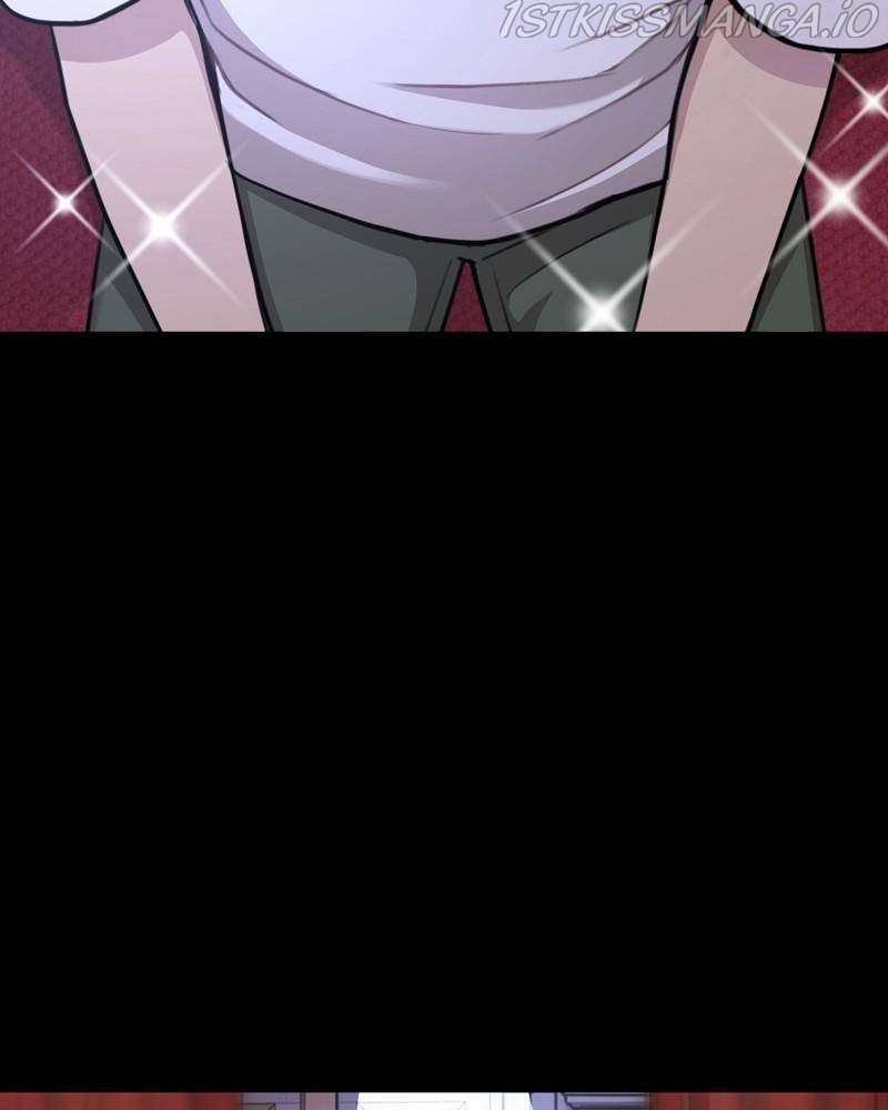 The Hip Guy Chapter 37 - page 100