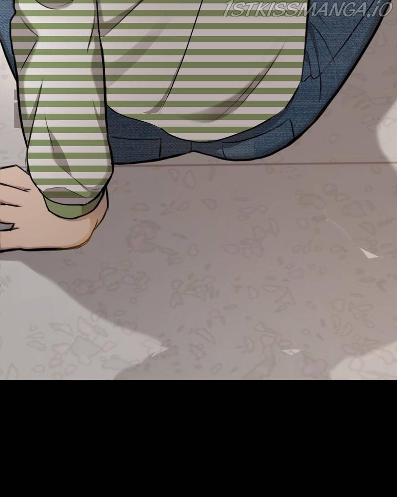 The Hip Guy Chapter 37 - page 154