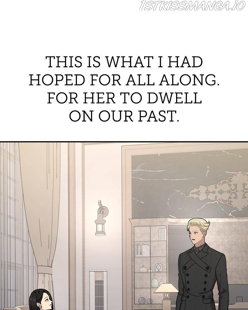 The Hip Guy Chapter 61 - page 1