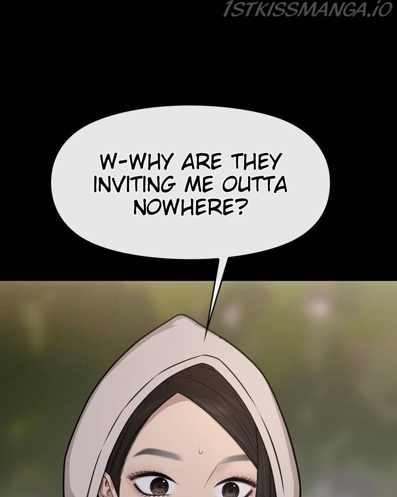 The Hip Guy Chapter 61 - page 100