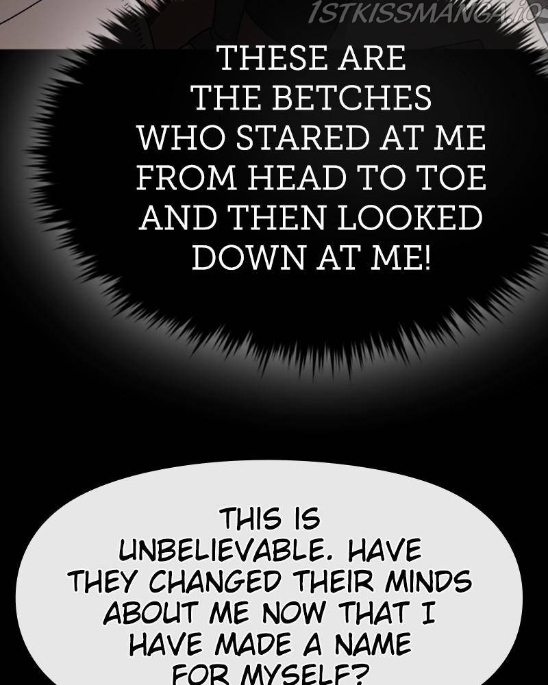 The Hip Guy Chapter 61 - page 104