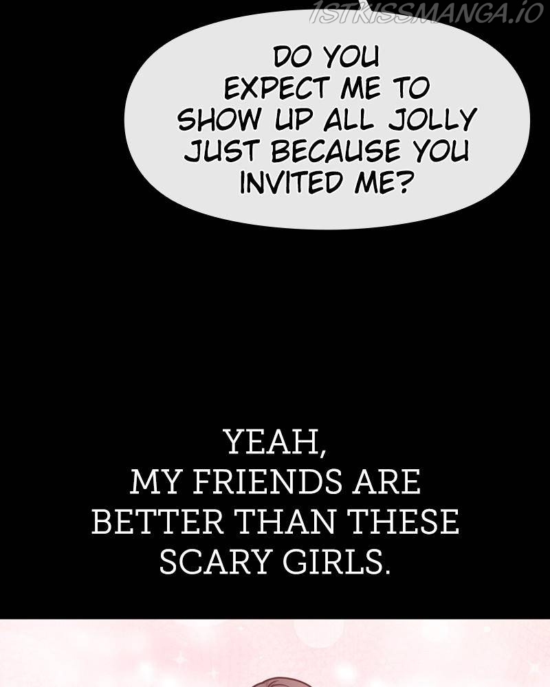 The Hip Guy Chapter 61 - page 106