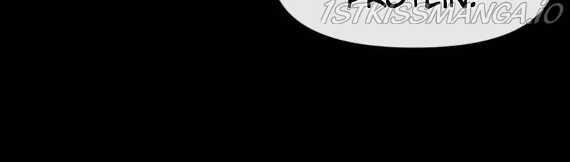 The Hip Guy Chapter 61 - page 116
