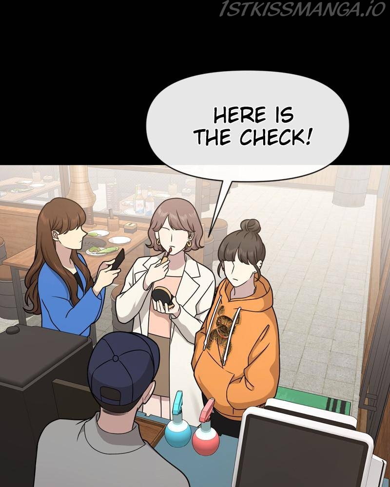 The Hip Guy Chapter 61 - page 117