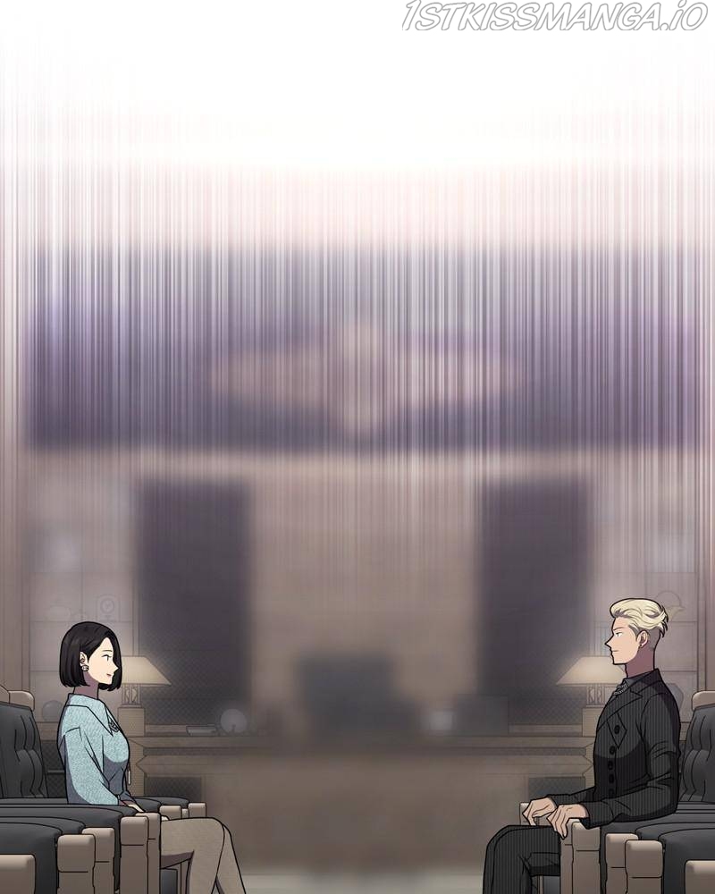 The Hip Guy Chapter 61 - page 12