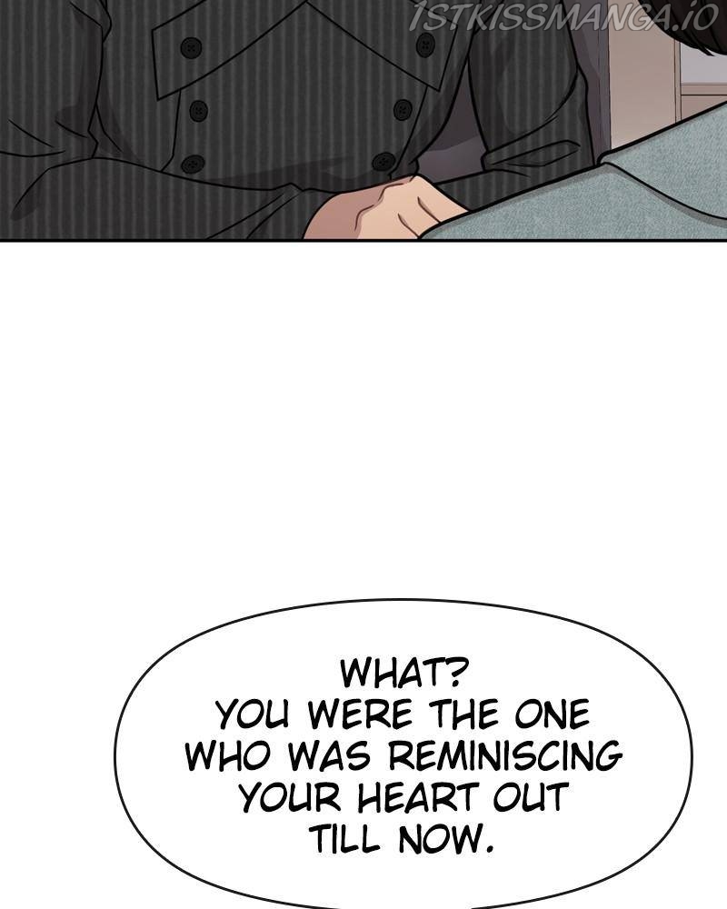The Hip Guy Chapter 61 - page 17