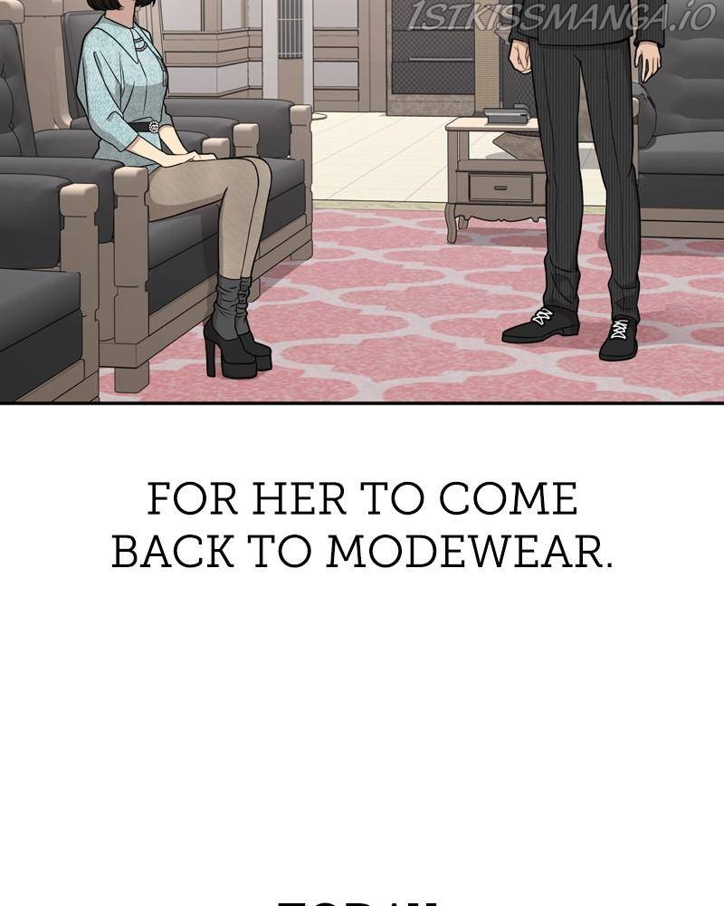 The Hip Guy Chapter 61 - page 2