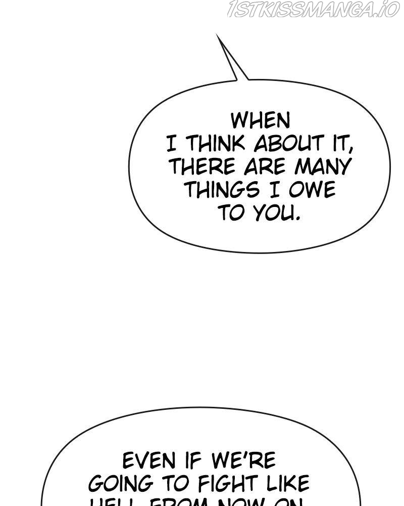 The Hip Guy Chapter 61 - page 22