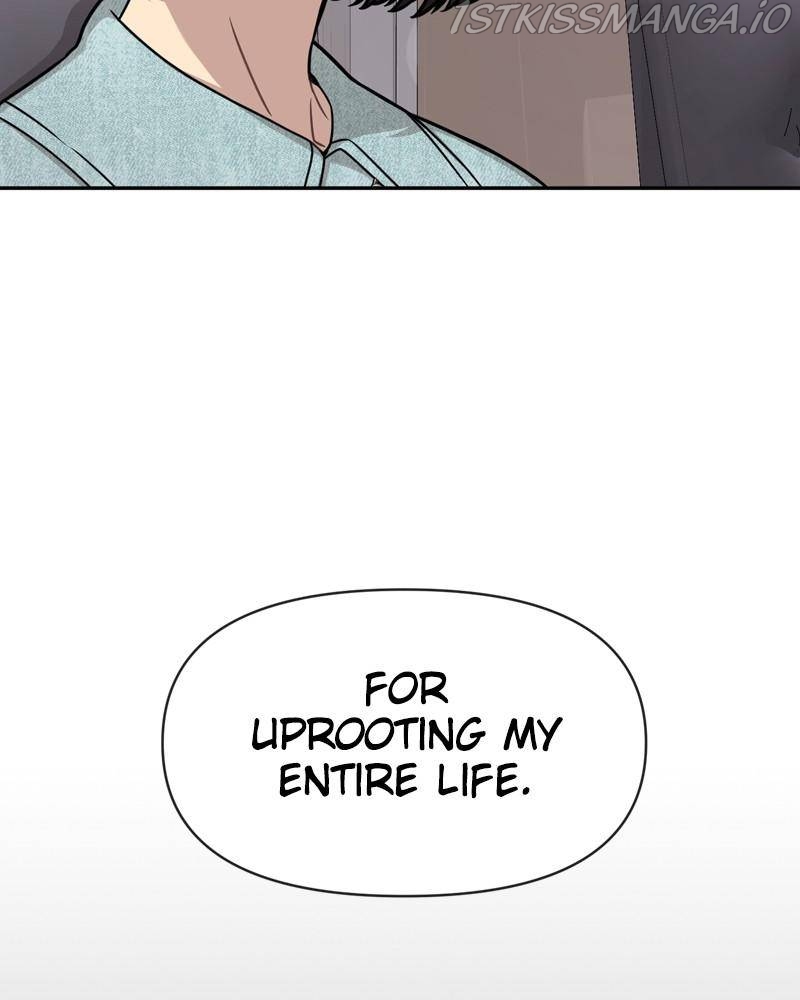 The Hip Guy Chapter 61 - page 28