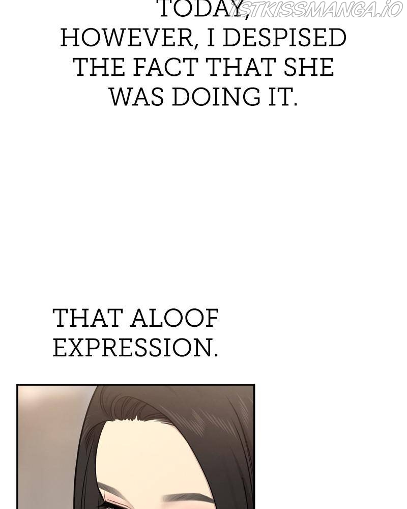 The Hip Guy Chapter 61 - page 3