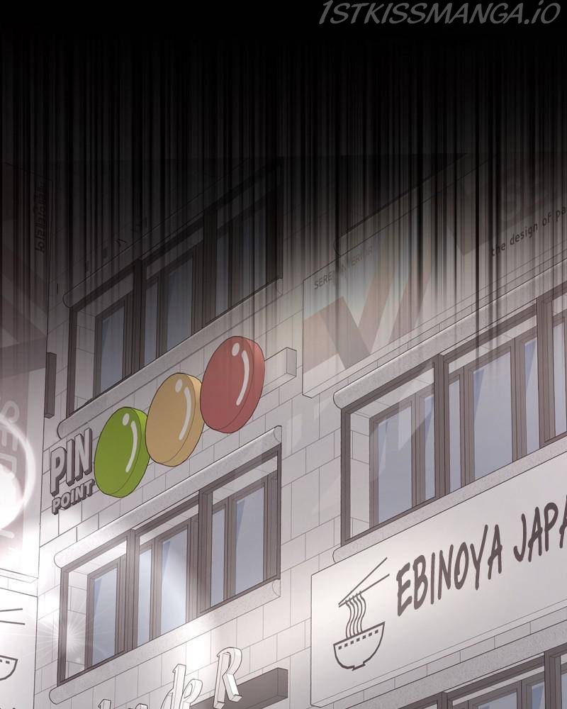 The Hip Guy Chapter 61 - page 30