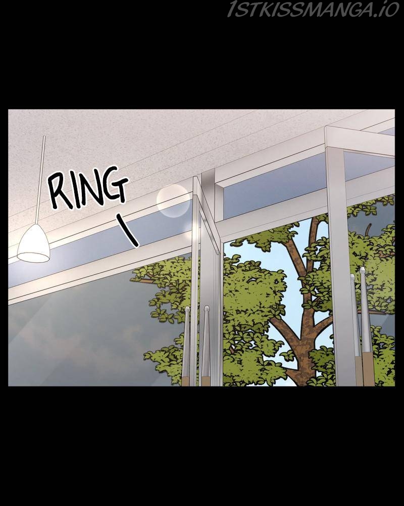 The Hip Guy Chapter 61 - page 36