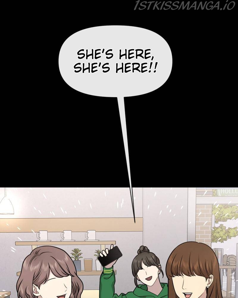The Hip Guy Chapter 61 - page 37