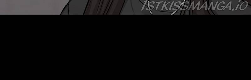 The Hip Guy Chapter 61 - page 45