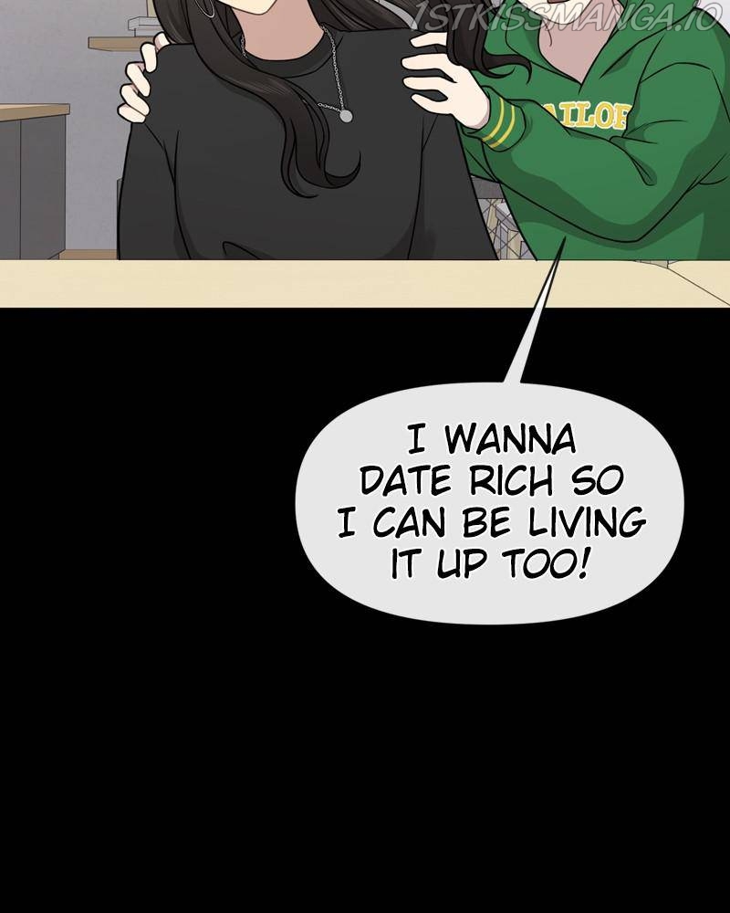 The Hip Guy Chapter 61 - page 47
