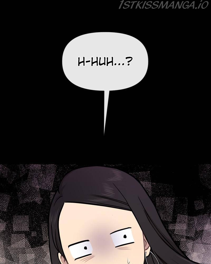 The Hip Guy Chapter 61 - page 48
