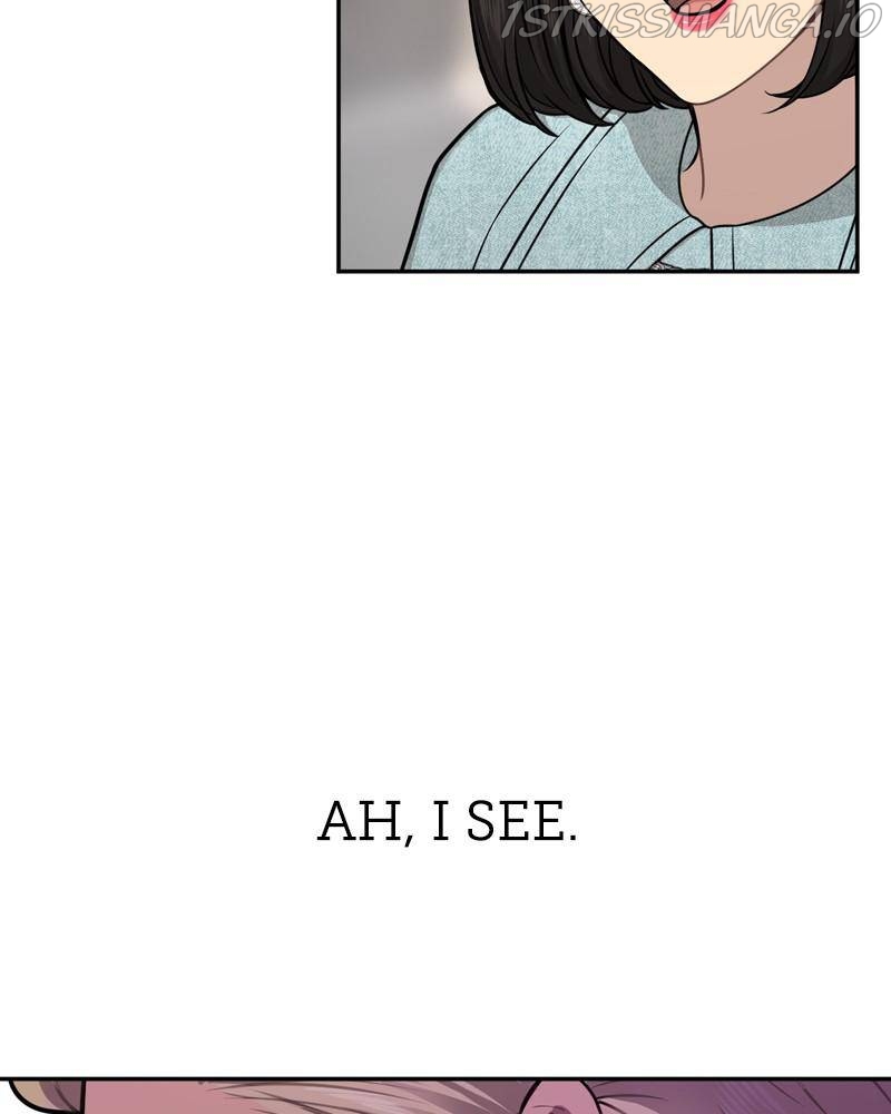 The Hip Guy Chapter 61 - page 5