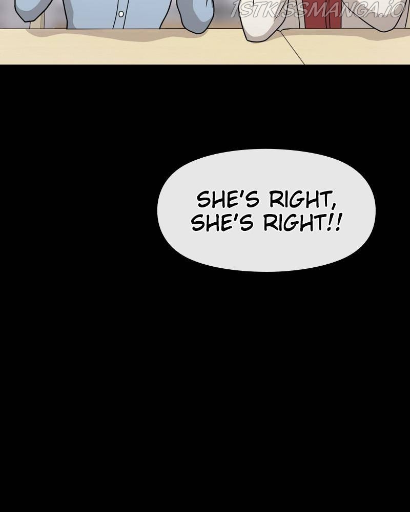 The Hip Guy Chapter 61 - page 51
