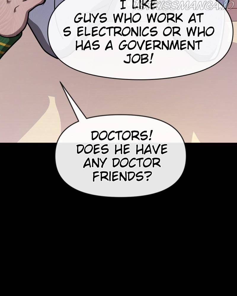 The Hip Guy Chapter 61 - page 53