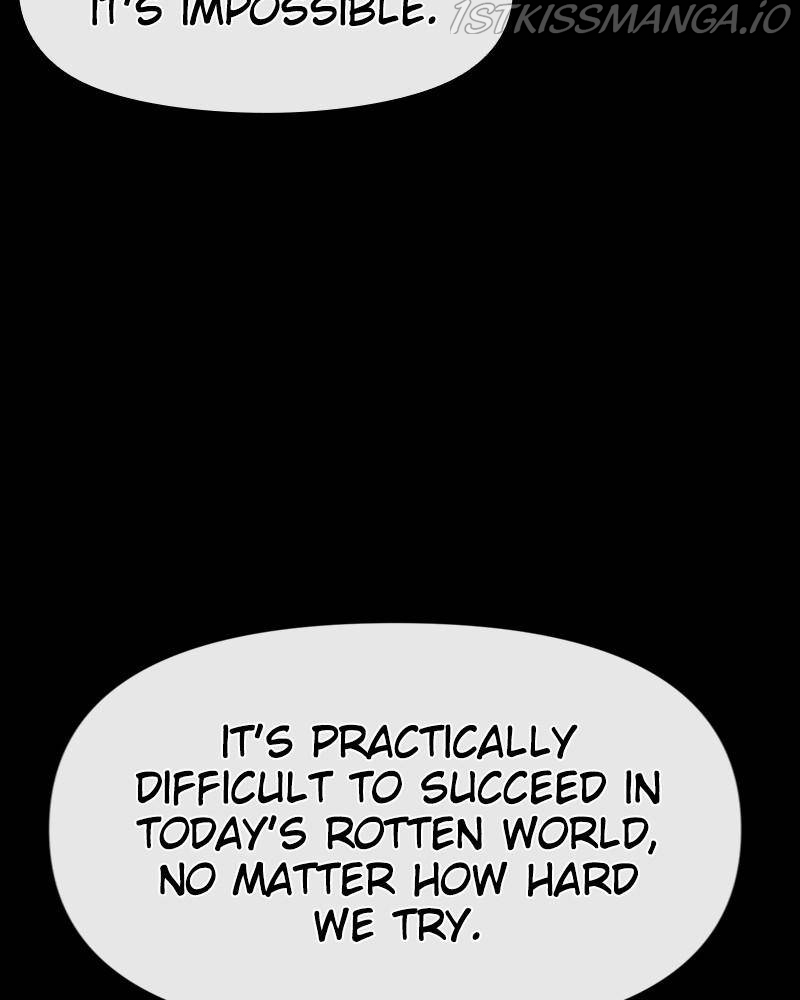 The Hip Guy Chapter 61 - page 59