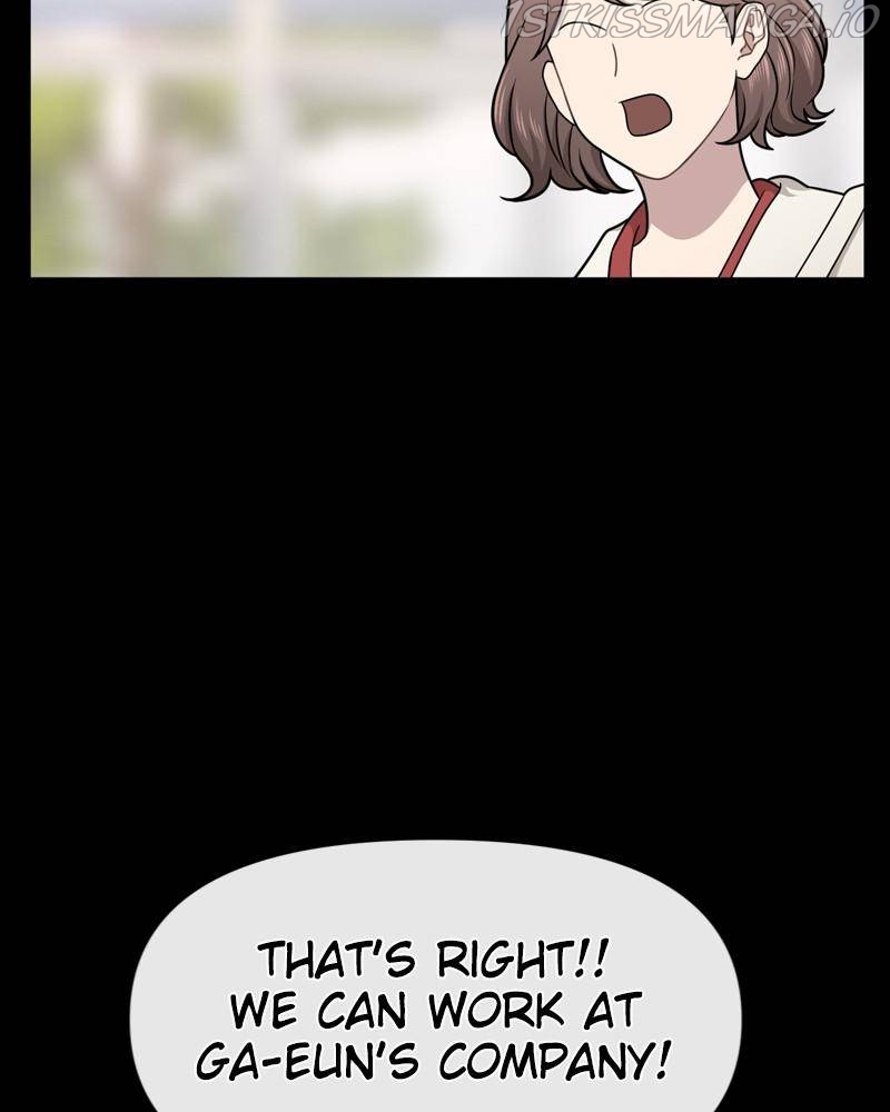 The Hip Guy Chapter 61 - page 65