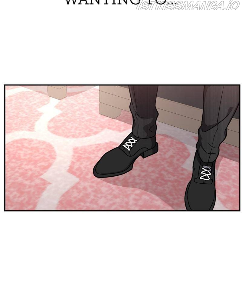 The Hip Guy Chapter 61 - page 7