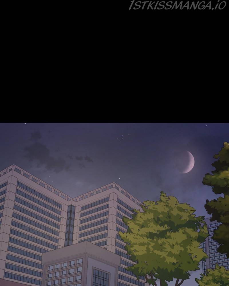 The Hip Guy Chapter 61 - page 78