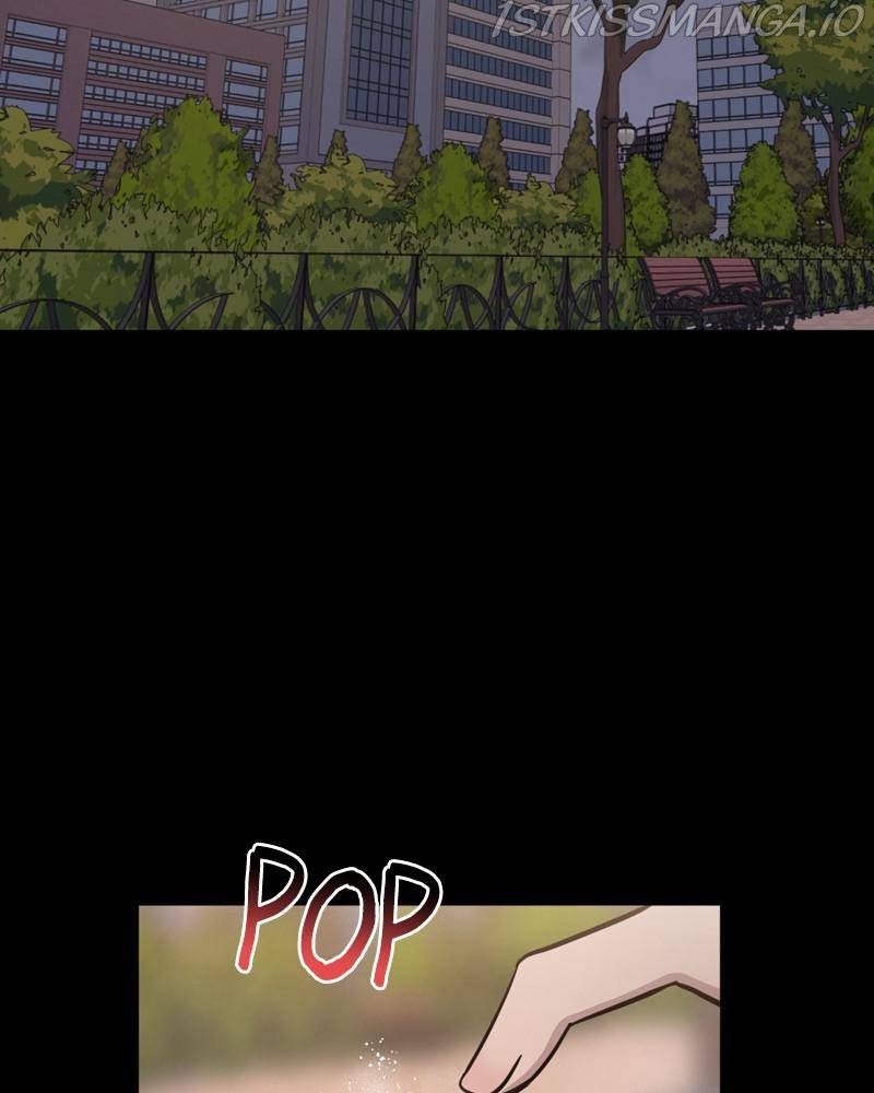 The Hip Guy Chapter 61 - page 79