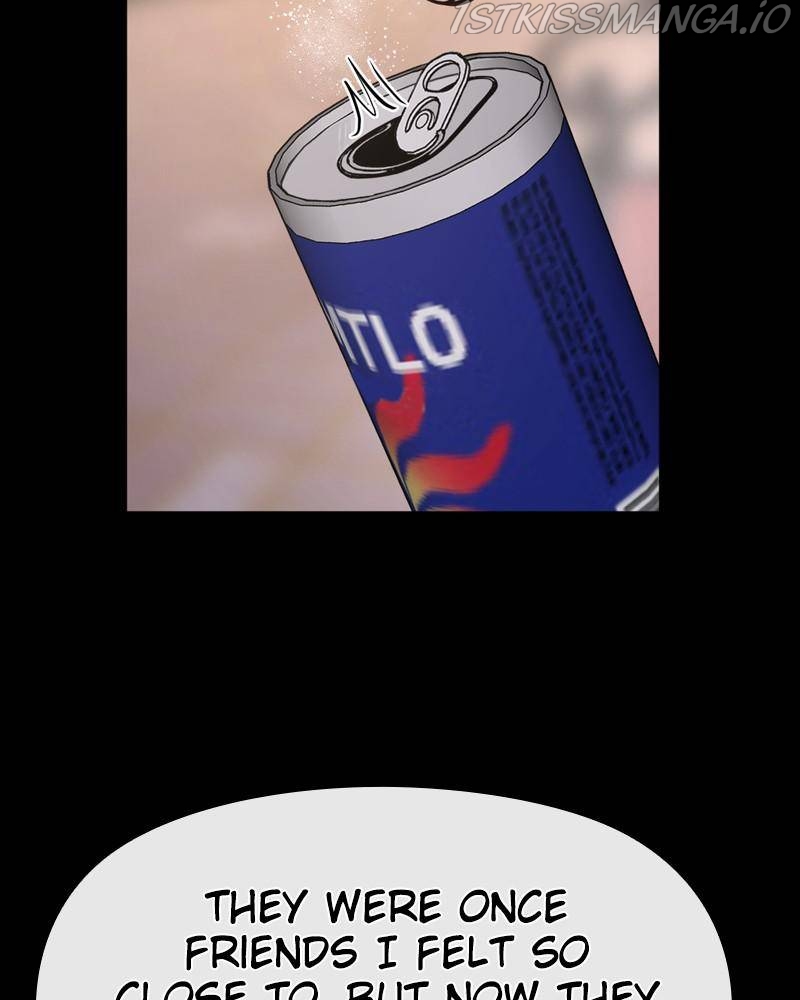 The Hip Guy Chapter 61 - page 80