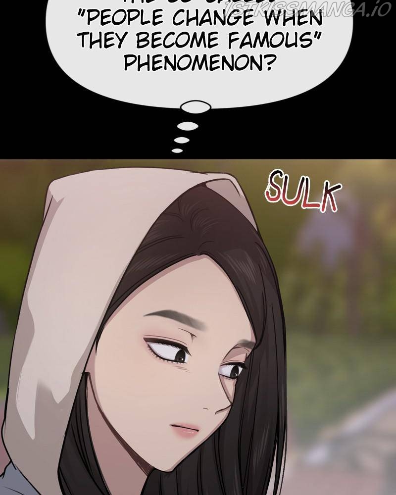 The Hip Guy Chapter 61 - page 83
