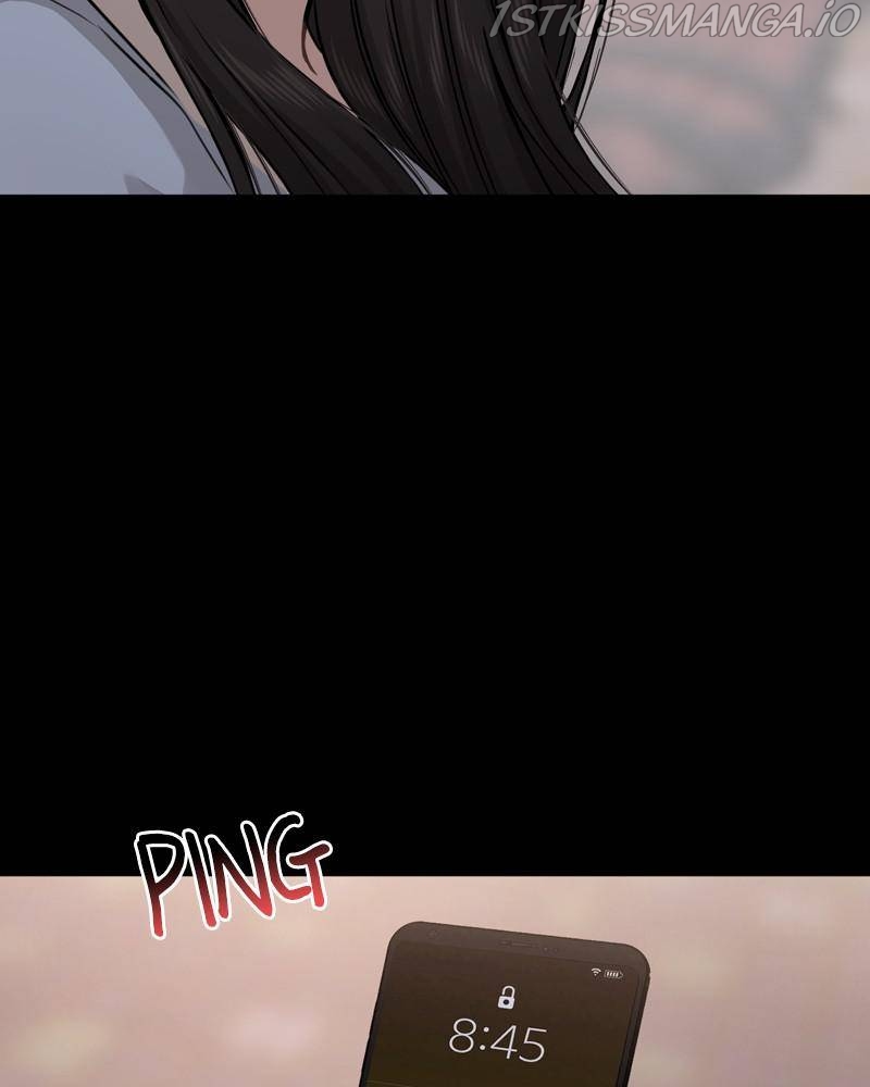 The Hip Guy Chapter 61 - page 84