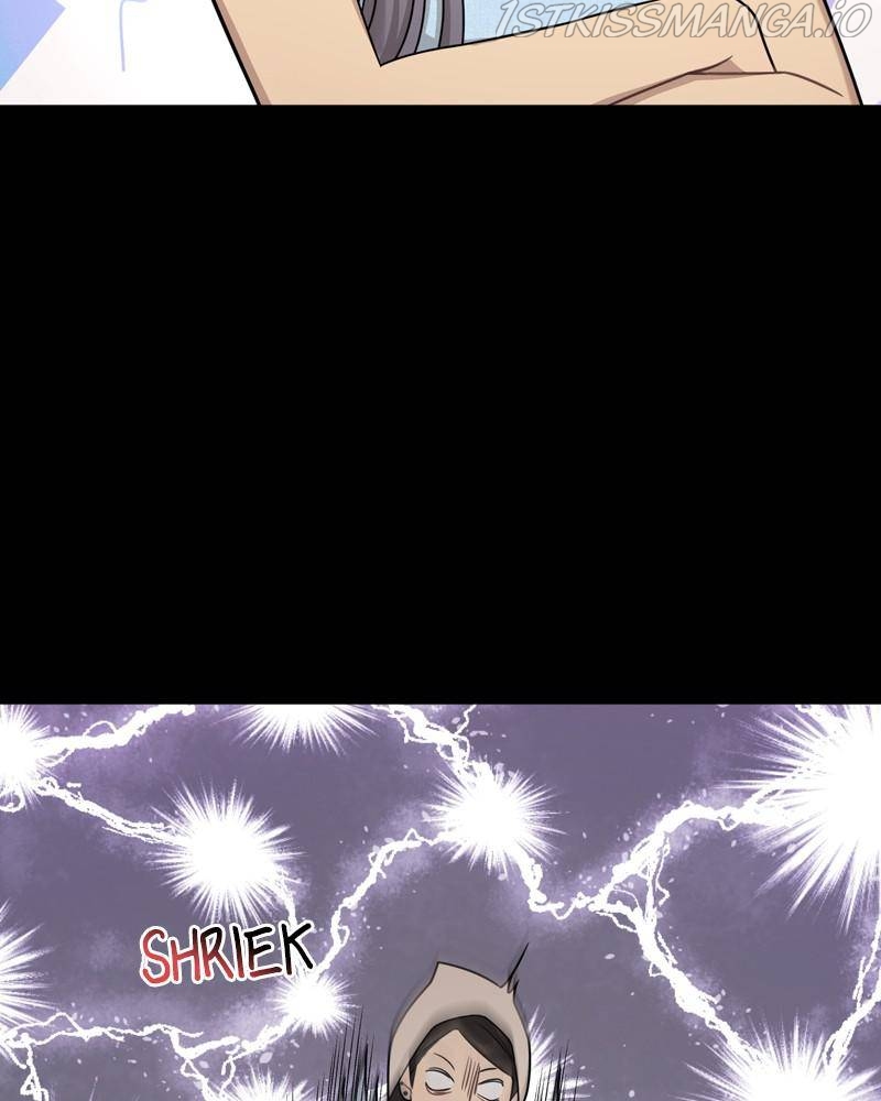 The Hip Guy Chapter 61 - page 96