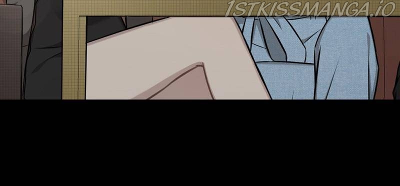 The Hip Guy Chapter 61 - page 99