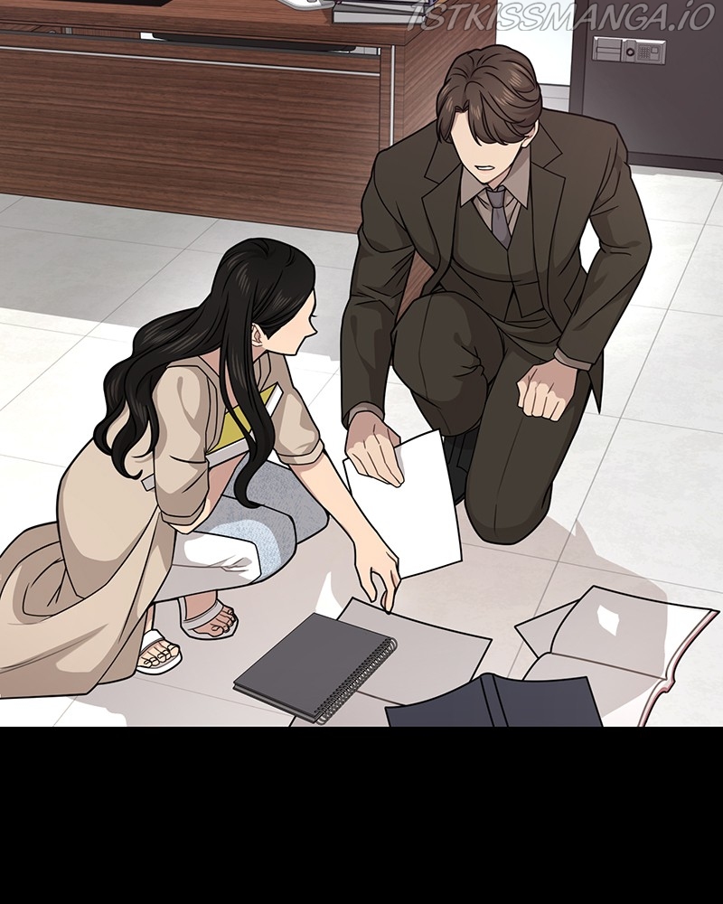The Hip Guy Chapter 67 - page 100